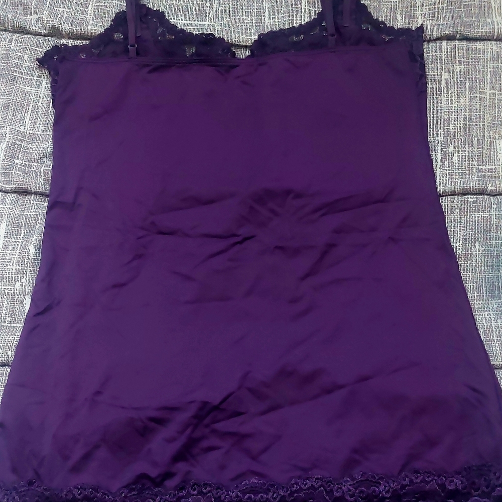 Smart Set Top - Picture 4 of 5